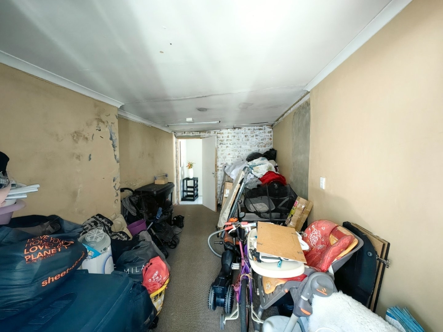 4 Bedroom Property for Sale in Boston Western Cape